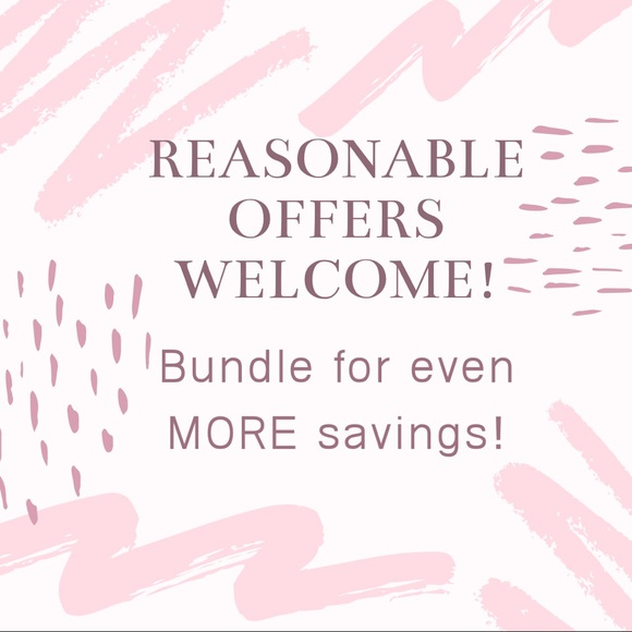 Fossil Red Leather Cross Body Bag - Picture 6 of 6